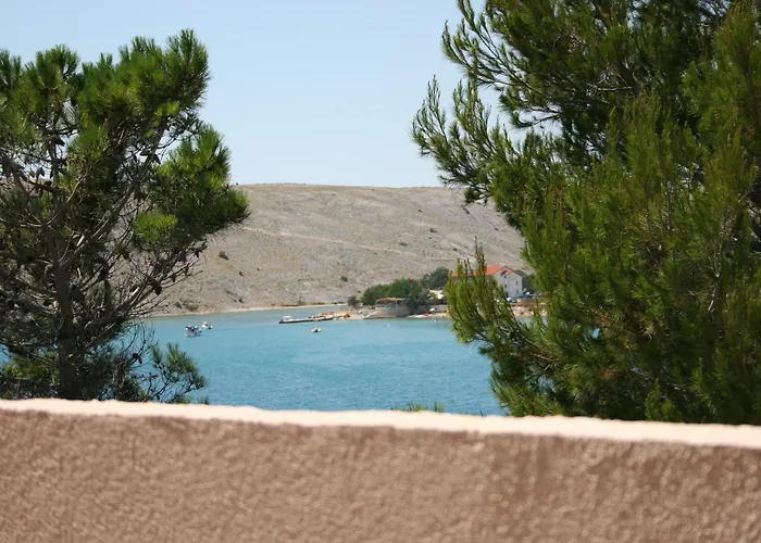 Quarto em Acomodações Particulares Sara