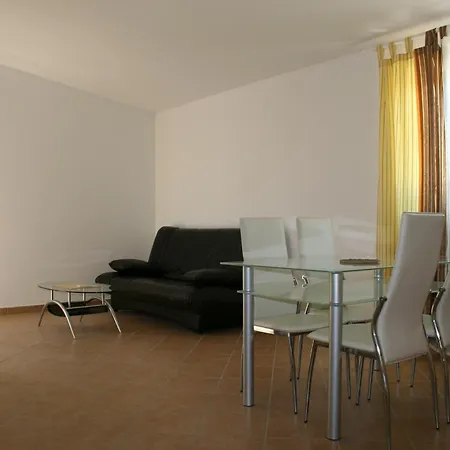 Sara Ubytování v soukromí *